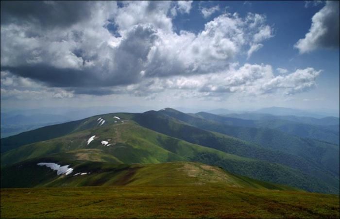 Дома для отпуска Derevjanyj Cottage Гукливый